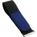 Klettbänder CS-120/SW