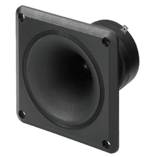 Piezo-Hochtöner MPT-165