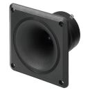 Piezo-Hochtöner MPT-165