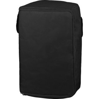 Boxenschutzhlle BAG-08M