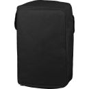 Boxenschutzhülle BAG-08M