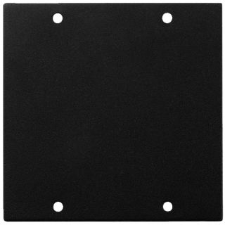 2-fach-Segmentblende RSP-2SPACE