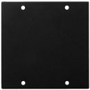 2-fach-Segmentblende RSP-2SPACE