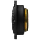 Dome-Tweeter-Paar, 60 W, 4 Ω DT-284