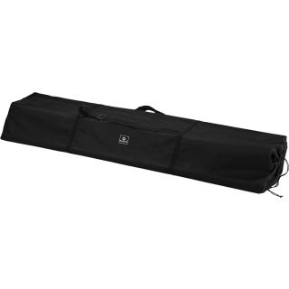 Nylon-Traversentasche fr PAST-320/SW BAG-320TV