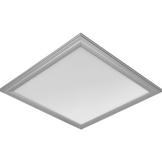 LED-Panel LEDP-300RGB