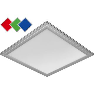 LED-Panel LEDP-300RGB