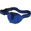 Gürteltasche, blau, TXS-10BELT