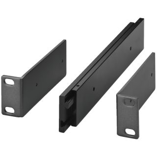 482-mm-Montageset (19") RM-10SET