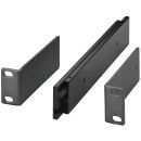 482-mm-Montageset (19") RM-10SET