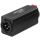 NEUTRIK-XLR/6,3-mm-Klinken-Symmetrieradapter/Massetrennfilter NA-2MJTX