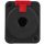 NEUTRIK-XLR/6,3-mm-Klinken-Symmetrieradapter/Massetrennfilter NA-2MJTX