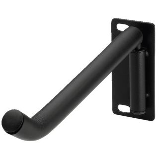 Kopfhörerhalterung HPH-10