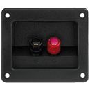 LS-Terminal ST-955G