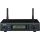 Multi-Frequenz-Empfängereinheit TXS-900