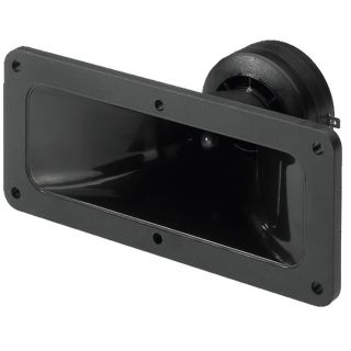 Piezo-Hochtöner MPT-025
