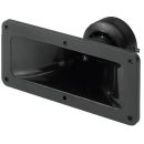 Piezo-Hochtöner MPT-025