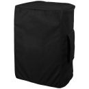 Boxenschutzhüllen PAB-110BAG