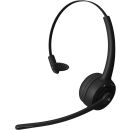 Bluetooth-Headset VB-HEADSET