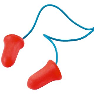 1 Paar Gehörschutzstöpsel CORDMAX-2