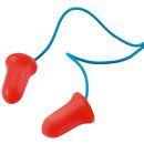 1 Paar Gehörschutzstöpsel CORDMAX-2