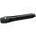 Kondensator-UHF-PLL-Handsender E-7TH/5