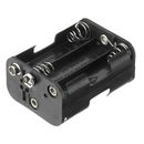 Batteriehalter A-304/IT