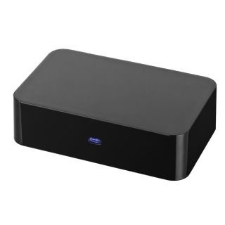 Bluetooth-Audio-Empfänger WSA-10BT