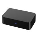 Bluetooth-Audio-Empfänger WSA-10BT