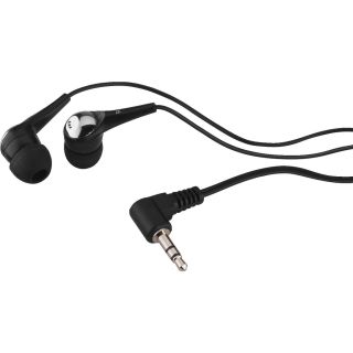 In-Ear-Stereo-Ohrhörer SE-80