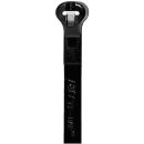 Kabelbinder TY5242MXR