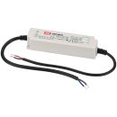 LED-Schaltnetzgerät, DC 24 V, PSIP-60/24