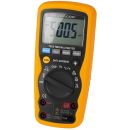 Digitalmultimeter DMT-4010RMS