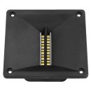 Bändchenhochtöner für PA und Hi-Fi, 40 W,...