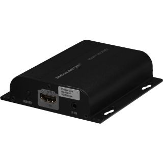 Empfänger INS-100R