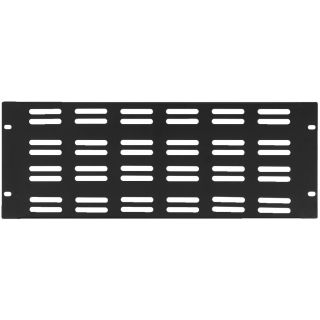 Rackblende, 4 HE, RCP-8724U