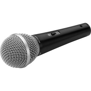 Dynamisches Mikrofon DM-1100