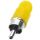 Cinch-Stecker T-700G/GE