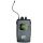 UHF-PLL-In-Ear-Monitoring-Receiver SIEM-111/R5