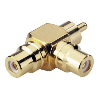 Cinch-Adapter NTA-707TG