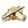 Cinch-Adapter NTA-707TG