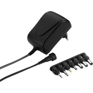 Schaltnetzgerät, 1,5 A, PSS-1500E