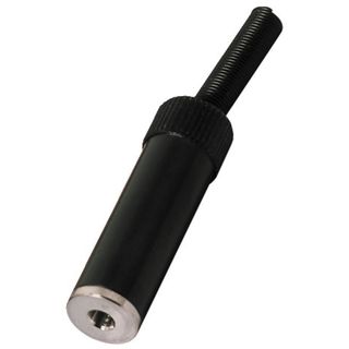 3,5-mm-Stereo-Klinkenkupplung PG-303J