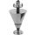 LS-Spike-Set (4er) SPS-30/SC