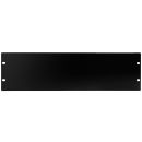 482-mm-Rackblende (19"), 3 HE, RCP-8703U