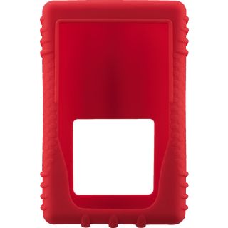 Schutzhülle RF-COVER/RT