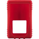 Schutzhülle RF-COVER/RT