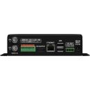 2-Kanal-HYBRID-Line-SSD-Digital-Videorecorder AXR-202SSD