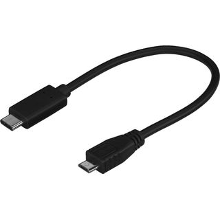 USB-Kabeladapter USB-3102CBMC