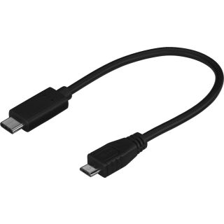 USB-Kabeladapter USB-3102CBMC